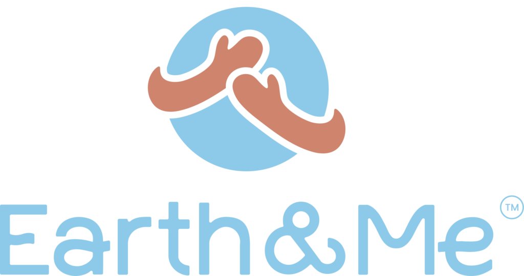 Earth & Me Logo_20250128103309361.png